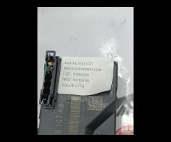 CENTRALINA MODULO PORTELLONE COFANO POSTERIORE AUD - 14