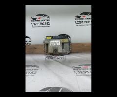 CENTRALINA MORORE ECU TOYOTA YARIS \\ AYGO 896610H - 1