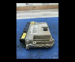 CENTRALINA MORORE ECU TOYOTA YARIS \\ AYGO 896610H - 3