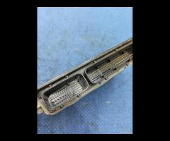 CENTRALINA MORORE ECU TOYOTA YARIS \\ AYGO 896610H - 4