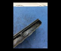 CENTRALINA MORORE ECU TOYOTA YARIS \\ AYGO 896610H - 5
