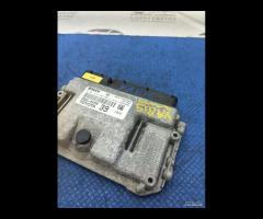 CENTRALINA MORORE ECU TOYOTA YARIS \\ AYGO 896610H - 7