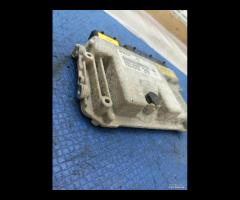 CENTRALINA MORORE ECU TOYOTA YARIS \\ AYGO 896610H - 11