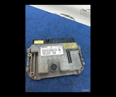 CENTRALINA MORORE ECU TOYOTA YARIS \\ AYGO 896610H - 15
