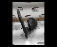 SPECCHIETTO RETROVISORE SX VOLKSWAGEN SHARAN 2011 - 14