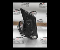 SPECCHIETTO RETROVISORE SX VOLKSWAGEN SHARAN 2011 - 15