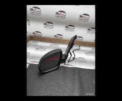 SPECCHIETTO RETROVISORE SX VOLKSWAGEN SHARAN 2011 - 19