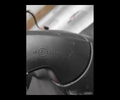 SPECCHIETTO RETROVISORE SX VOLKSWAGEN SHARAN 2011 - 20