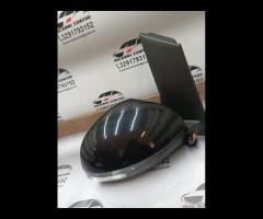 SPECCHIETTO RETROVISORE DX VOLKSWAGEN SHARAN 2014 - 10