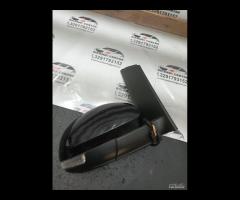 SPECCHIETTO RETROVISORE DX VOLKSWAGEN SHARAN 2014 - 15