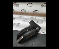 SPECCHIETTO RETROVISORE DX VOLKSWAGEN SHARAN 2014 - 16