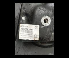 SPECCHIETTO RETROVISORE DX VOLKSWAGEN SHARAN 2014 - 19