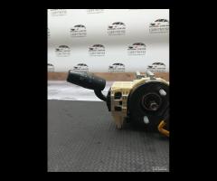 DEVIOLUCI CON CONTATTO SPIRALATO CON CHIAVE MAZDA - 2