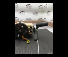 DEVIOLUCI CON CONTATTO SPIRALATO CON CHIAVE MAZDA - 4