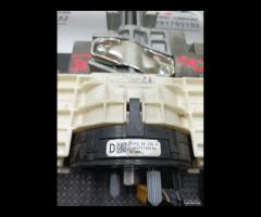 DEVIOLUCI CON CONTATTO SPIRALATO CON CHIAVE MAZDA - 6