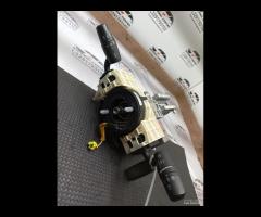 DEVIOLUCI CON CONTATTO SPIRALATO CON CHIAVE MAZDA - 12