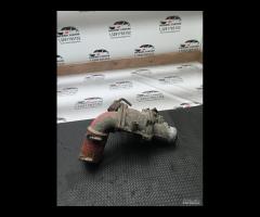 VALVOLA EGR 1.4D RANGE ROVER SPORT 2012 1043812S01 - 1