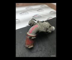 VALVOLA EGR 1.4D RANGE ROVER SPORT 2012 1043812S01 - 2