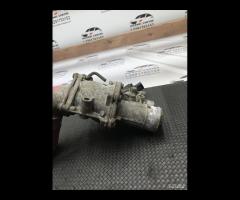 VALVOLA EGR 1.4D RANGE ROVER SPORT 2012 1043812S01 - 3