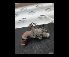 VALVOLA EGR 1.4D RANGE ROVER SPORT 2012 1043812S01 - 5