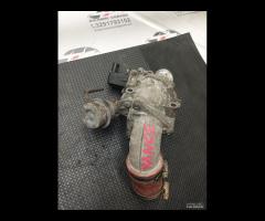 VALVOLA EGR 1.4D RANGE ROVER SPORT 2012 1043812S01 - 6