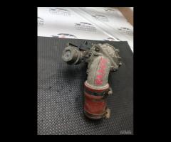 VALVOLA EGR 1.4D RANGE ROVER SPORT 2012 1043812S01 - 7