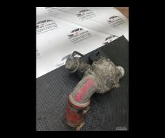 VALVOLA EGR 1.4D RANGE ROVER SPORT 2012 1043812S01 - 8