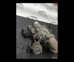 VALVOLA EGR 1.4D RANGE ROVER SPORT 2012 1043812S01 - 9