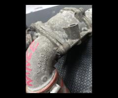 VALVOLA EGR 1.4D RANGE ROVER SPORT 2012 1043812S01 - 10