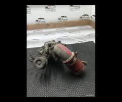 VALVOLA EGR 1.4D RANGE ROVER SPORT 2012 1043812S01 - 11