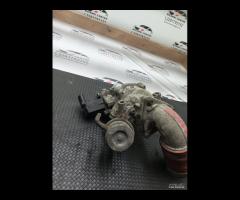 VALVOLA EGR 1.4D RANGE ROVER SPORT 2012 1043812S01 - 12