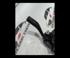 DEVIOLUCI CON CONTATTO SPIRALATO VOLKSWAGEN EOS 1K - 2