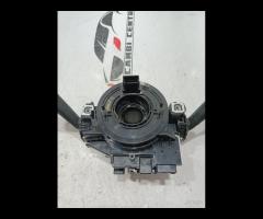 DEVIOLUCI CON CONTATTO SPIRALATO VOLKSWAGEN EOS 1K - 3