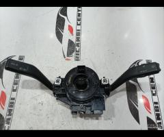 DEVIOLUCI CON CONTATTO SPIRALATO VOLKSWAGEN EOS 1K - 5