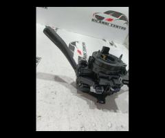 DEVIOLUCI CON CONTATTO SPIRALATO VOLKSWAGEN EOS 1K - 6