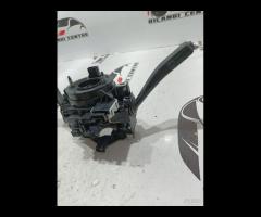 DEVIOLUCI CON CONTATTO SPIRALATO VOLKSWAGEN EOS 1K - 7