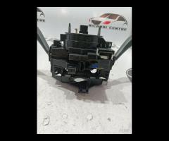 DEVIOLUCI CON CONTATTO SPIRALATO VOLKSWAGEN EOS 1K - 8