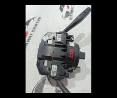 DEVIOLUCI CON CONTATTO SPIRALATO VOLKSWAGEN EOS 1K - 9