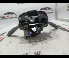 DEVIOLUCI CON CONTATTO SPIRALATO VOLKSWAGEN EOS 1K - 12