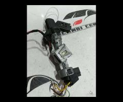 BLOCCHETTO ACCENSIONE CON 2 CHIAVE RANGE ROVER SPO - 3