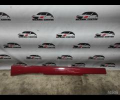 MODANATURA SOTTOPORTA MINIGONNA SINISTRA BMW F21/F - 1