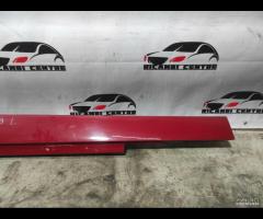 MODANATURA SOTTOPORTA MINIGONNA SINISTRA BMW F21/F - 2