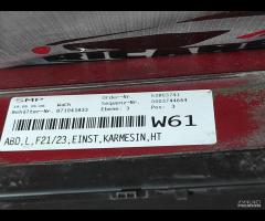 MODANATURA SOTTOPORTA MINIGONNA SINISTRA BMW F21/F - 3