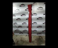 MODANATURA SOTTOPORTA MINIGONNA SINISTRA BMW F21/F - 9