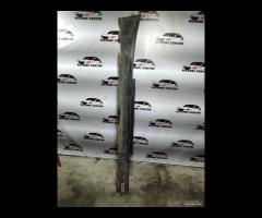 MODANATURA SOTTOPORTA MINIGONNA SINISTRA BMW F21/F - 10