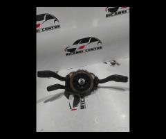 DEVIOLUCI CON CONTATTO SPIRALATO AUDI A6 S6 4F0953 - 1