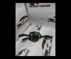 DEVIOLUCI CON CONTATTO SPIRALATO AUDI A6 S6 4F0953 - 2