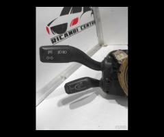 DEVIOLUCI CON CONTATTO SPIRALATO AUDI A6 S6 4F0953 - 3