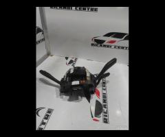 DEVIOLUCI CON CONTATTO SPIRALATO AUDI A6 S6 4F0953 - 4