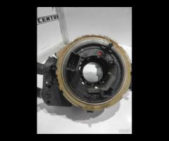 DEVIOLUCI CON CONTATTO SPIRALATO AUDI A6 S6 4F0953 - 5